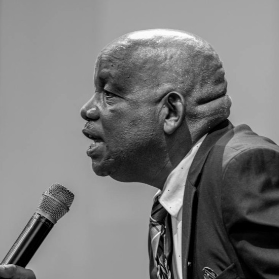 speaker-photo
