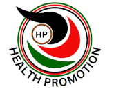Health Promotion logo jpg