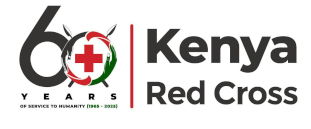 Kenya Red Cross Society logo jpg