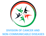 NCD MoH logo jpg