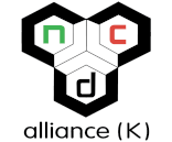 NCDAK logo png