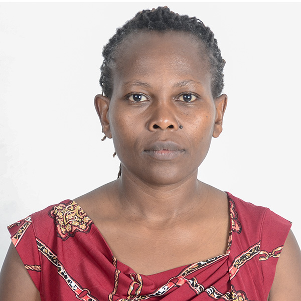 passport-sized photo of Jemima Hoine Kamano jpg