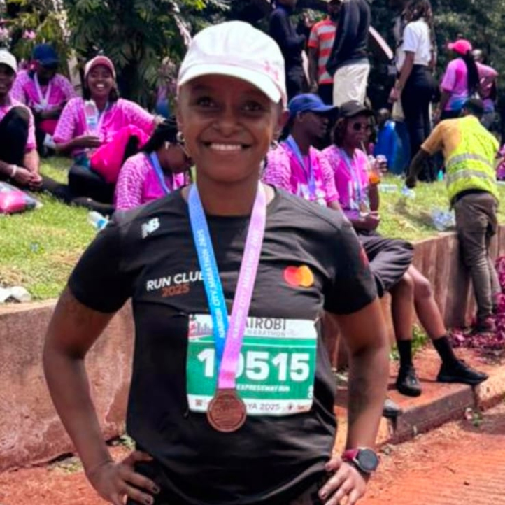 passport-sized photo of June Muli jpg