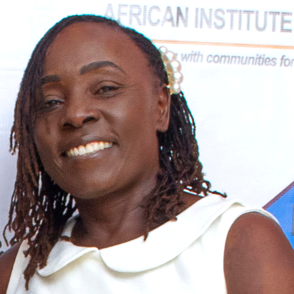 passport-sized photo of Mary Nyamongo jpg