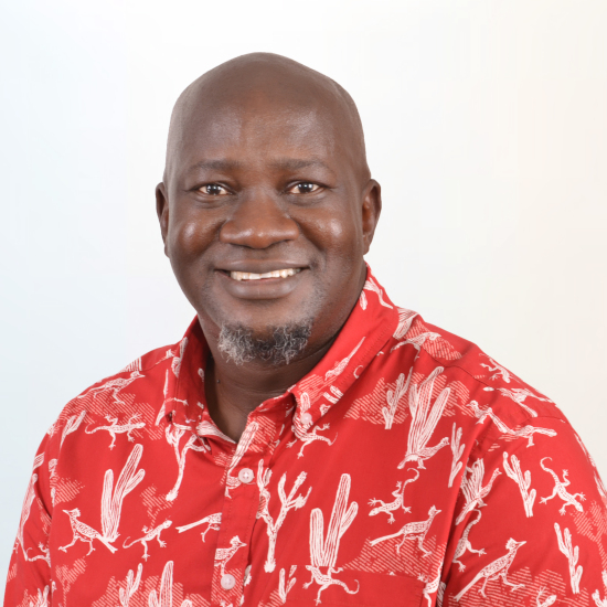 passpoet-sized photo of Phillip Odiyo jpg