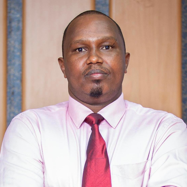 Passport-sized photo of Antony Lenaiyara jpg