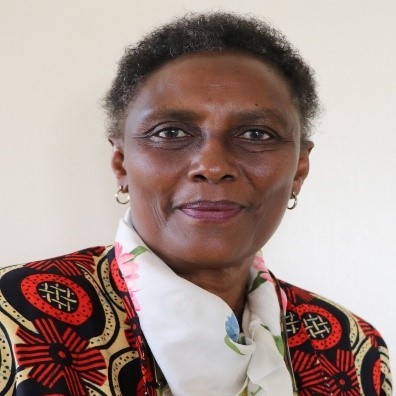 Passport-sized photo of Eva Njenga jpg