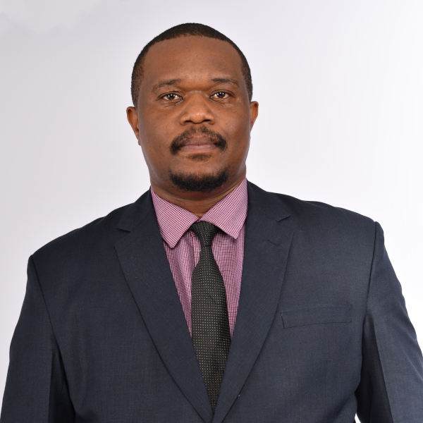 Passport-sized photo of Godfrey Gatacha jpg