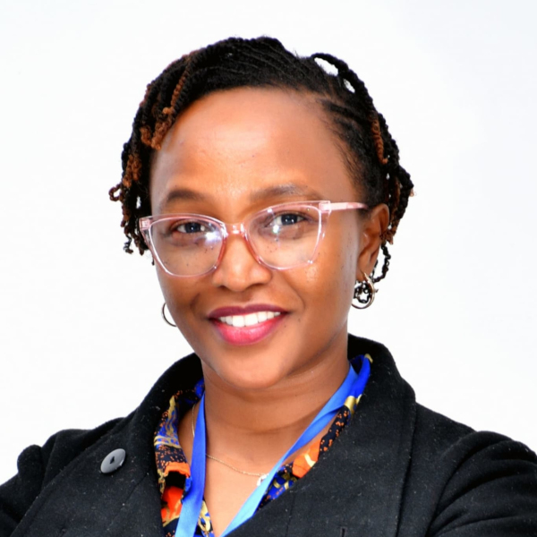 Passport-sized photo of Joan-Paula Bor-Malenya jpg