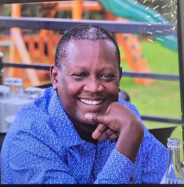 Passport-size photo of Kandie Ngochoch jpg