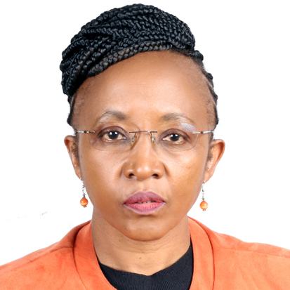 Passport photo of Nancy Ngugi jpg