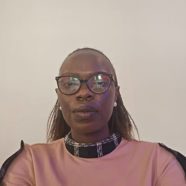 Passport-sized photo of Pauline Duya jpg