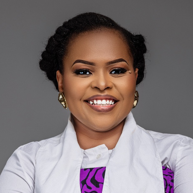 Passport-size photo of Purity Museo jpg