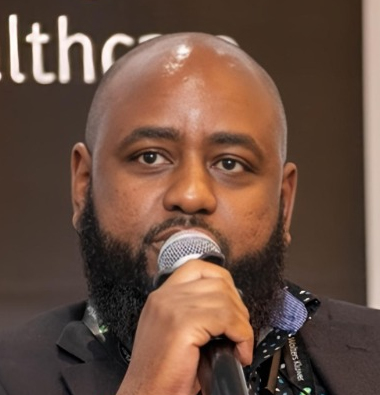 Passport-size photo of Stephen Mutiso jpg